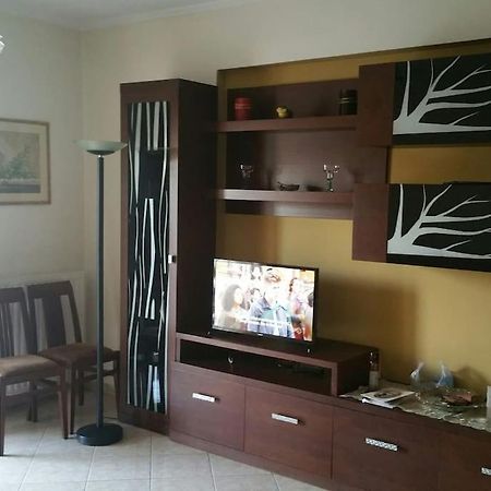 Welcome To Thessaloníki Ngoại thất bức ảnh