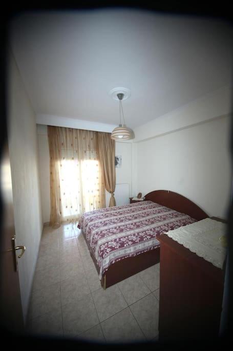 Welcome To Thessaloníki Ngoại thất bức ảnh
