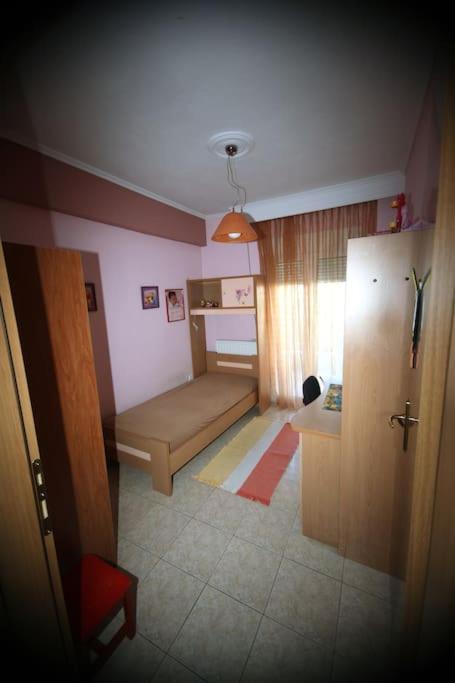 Welcome To Thessaloníki Ngoại thất bức ảnh